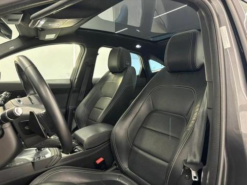 JAGUAR JAG EPACE P300 SE RDY