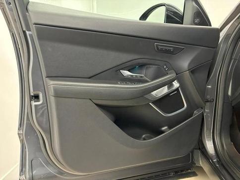 JAGUAR JAG EPACE P300 SE RDY
