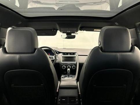 JAGUAR JAG EPACE P300 SE RDY