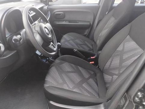 FIAT MOBI LIKE 1.0 FIRE FLEX 5P.