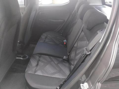 FIAT MOBI LIKE 1.0 FIRE FLEX 5P.