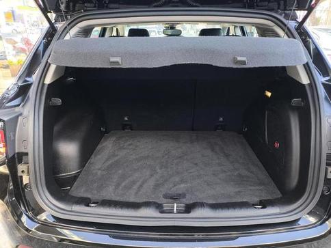 JEEP COMPASS LONG. T270 1.3 TB 4X2 FLEX AUT.