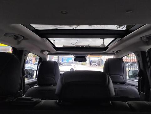 JEEP RENEGADE LIMITED AT