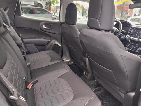 FIAT TORO FREEDOM 1.3 T270 4X2 FLEX AUT