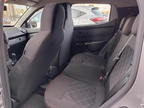 RENAULT KWID ZEN 2
