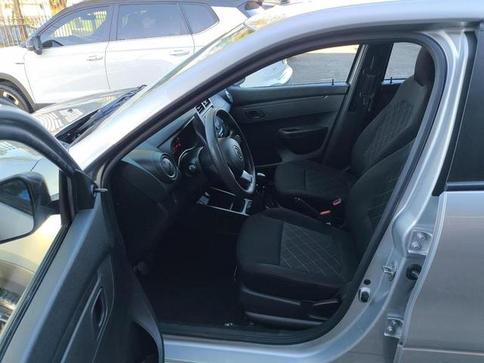 RENAULT KWID ZEN 2