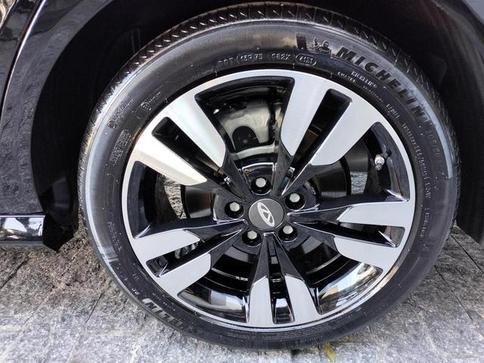 CAOA CHERY ARRIZO 6 PRO 1.5 TURBO