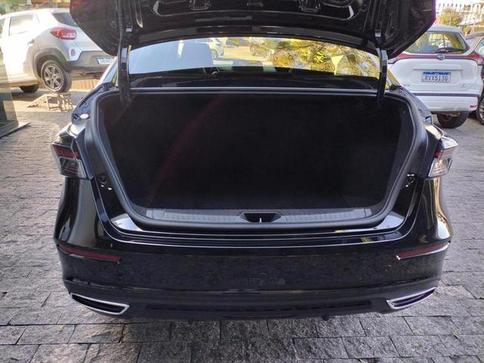 CAOA CHERY ARRIZO 6 PRO 1.5 TURBO