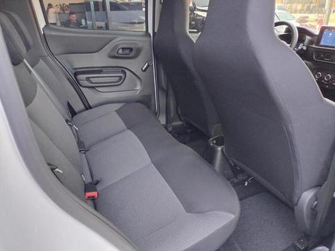 CITROEN C3 LIVE PK 1.0