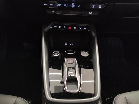 AUDI A3 SEDAN ADVANCED 2.0 TFSI S-TRONIC