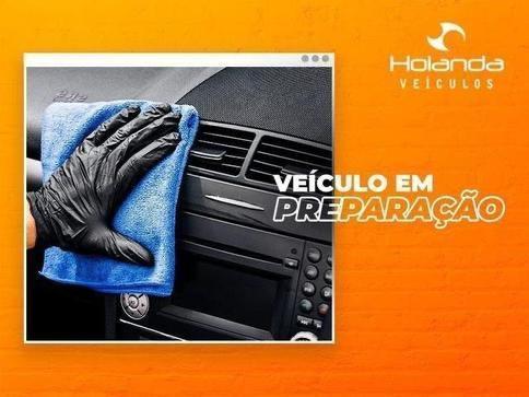 FIAT TORO FREEDOM AT6
