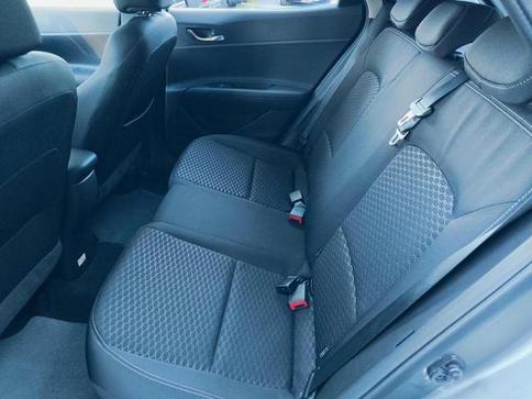 HYUNDAI HB20 PLATINUM 1.0 TB FLEX 12V MEC.