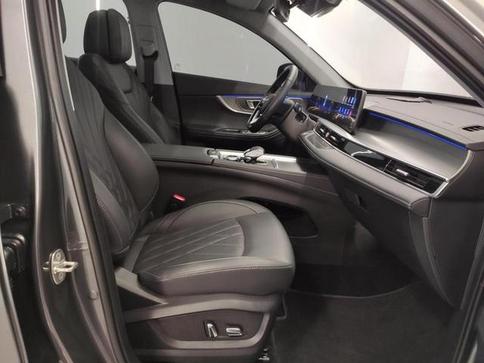 CAOA CHERY TIGGO 8 PRO 1.6 TGDI AUT.