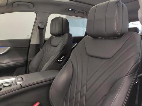 CAOA CHERY TIGGO 8 PRO 1.6 TGDI AUT.