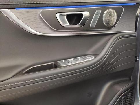 CAOA CHERY TIGGO 8 PRO 1.6 TGDI AUT.