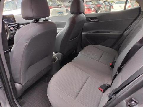 HYUNDAI HB20S 1.0 VISION