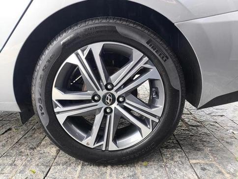 HYUNDAI HB20S PLATINUM 1.0 TB FLEX 12V AUT