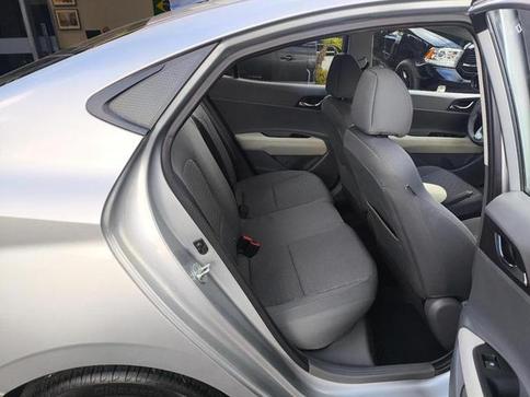 HYUNDAI HB20S PLATINUM 1.0 TB FLEX 12V AUT