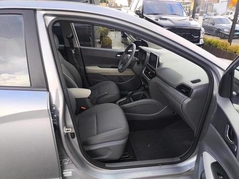 HYUNDAI HB20S PLATINUM 1.0 TB FLEX 12V AUT