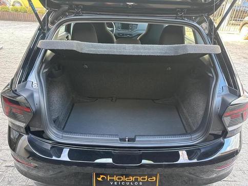 VOLKSWAGEN POLO MA