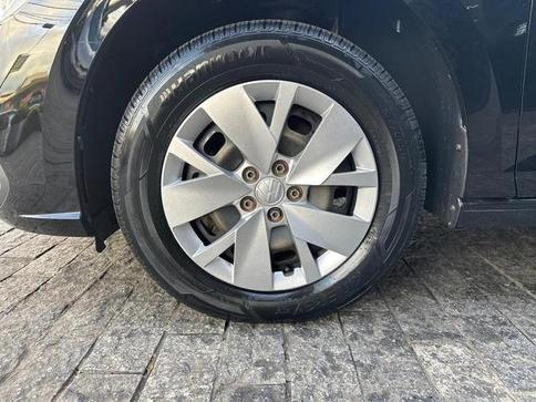 VOLKSWAGEN POLO MA