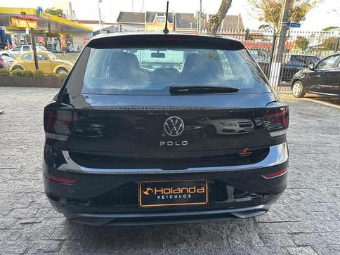 VOLKSWAGEN POLO MA