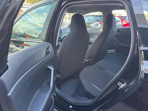 VOLKSWAGEN POLO MA