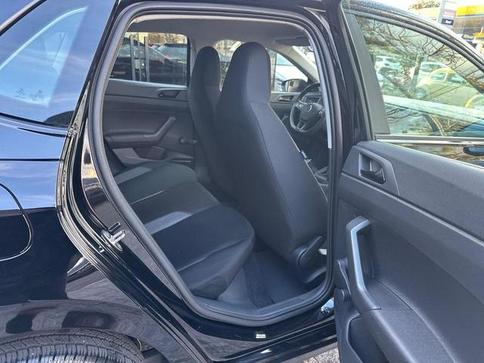 VOLKSWAGEN POLO MA