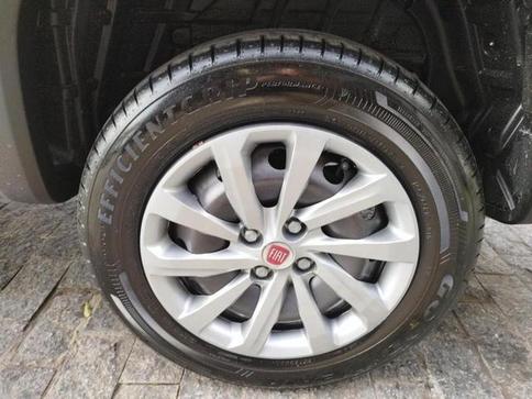 FIAT STRADA ENDURAN CS13