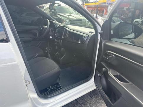 FIAT STRADA ENDURAN CS13