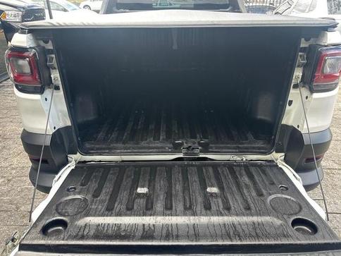 FIAT STRADA ENDURAN CS13