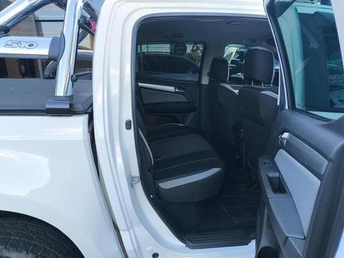 CHEVROLET S10 LT DD4A