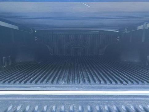 CHEVROLET S10 LT DD4A