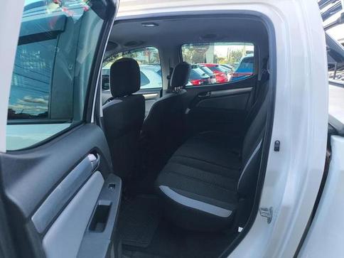 CHEVROLET S10 LT DD4A