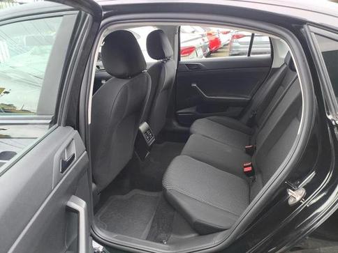 VOLKSWAGEN VIRTUS 1.6 MSI FLEX 16V 4P AUT.