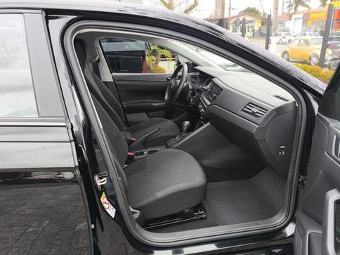 VOLKSWAGEN VIRTUS 1.6 MSI FLEX 16V 4P AUT.