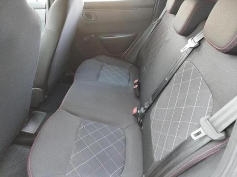 RENAULT KWID 1.0 12V SCE ZEN MANUAL