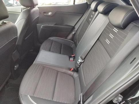 KIA STONIC SX 1.0 TB AUT. (H�BRIDO)