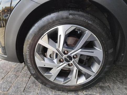 KIA STONIC SX 1.0 TB AUT. (H�BRIDO)