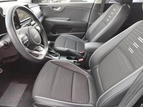KIA STONIC SX 1.0 TB AUT. (H�BRIDO)