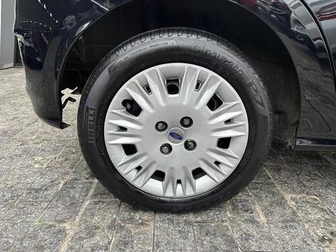 FORD KA SE PLUS 1.0 HA C