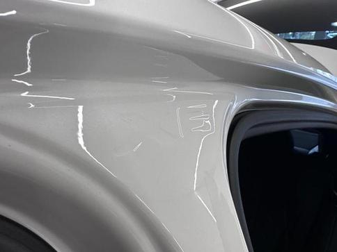 BMW X6 XDRIVE40I
