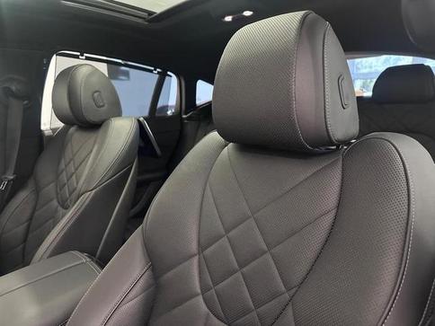 BMW X6 XDRIVE40I
