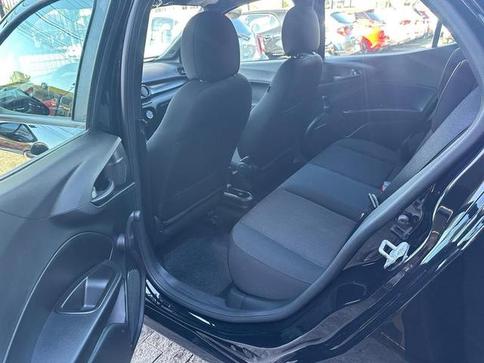 FIAT ARGO DRIVE 1.0
