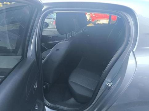 PEUGEOT 208 ALLUR T200