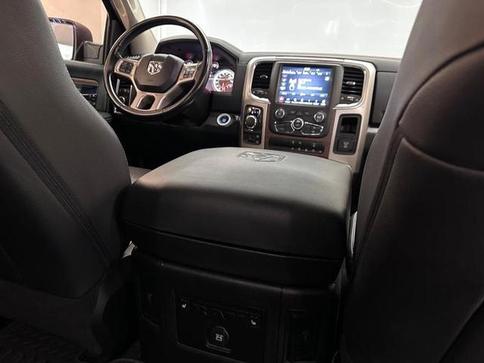 RAM CLASSIC LAIE