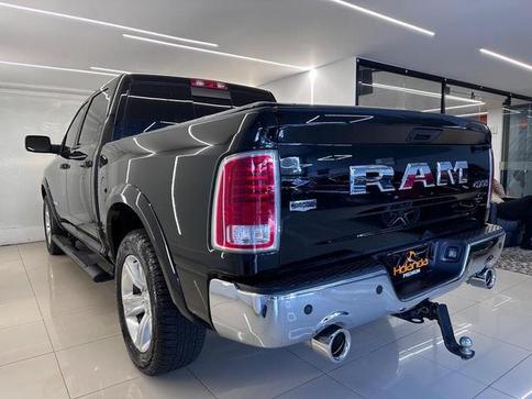 RAM CLASSIC LAIE