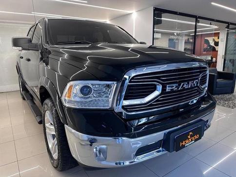 RAM CLASSIC LAIE