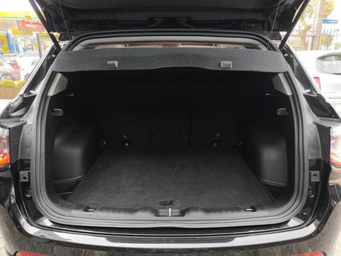 JEEP COMPASS LONGITUDE D