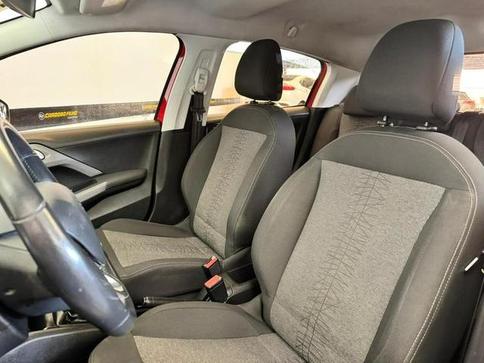 PEUGEOT 208 ACTIVE MT